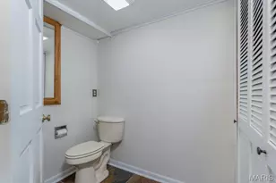 20150 SW Oakwood Dr, Lebanon, MO 65536 - Photo 69
