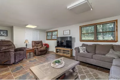 20150 SW Oakwood Drive, Lebanon, MO 65536 - Photo 53