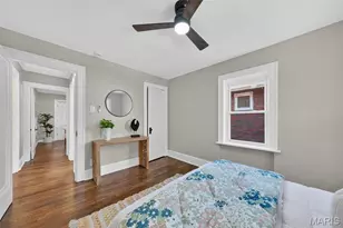 3922 Burgen Ave, Saint Louis, MO 63116 - Photo 17