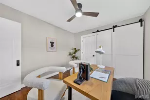 3922 Burgen Ave, Saint Louis, MO 63116 - Photo 21