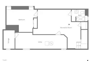 3922 Burgen Ave, Saint Louis, MO 63116 - Photo 35