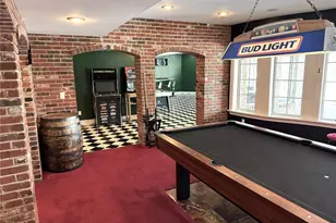 535 Overlook Dr, Union, MO 63084 - Photo 47