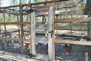 535 Overlook Dr, Union, MO 63084 - Photo 51