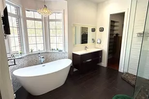 535 Overlook Dr, Union, MO 63084 - Photo 9