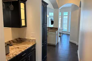 535 Overlook Dr, Union, MO 63084 - Photo 17