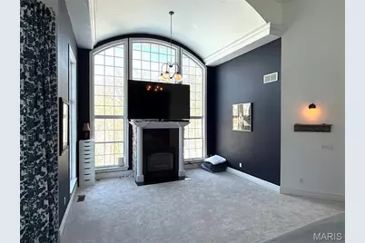 535 Overlook Drive, Union, MO 63084 - Photo 27