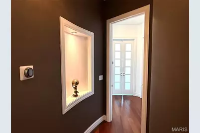 535 Overlook Drive, Union, MO 63084 - Photo 25