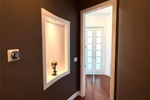 535 Overlook Dr, Union, MO 63084 - Photo 25