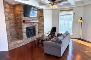 535 Overlook Dr, Union, MO 63084 - Photo 17