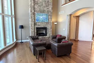 535 Overlook Dr, Union, MO 63084 - Photo 7