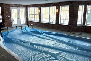 535 Overlook Dr, Union, MO 63084 - Photo 11