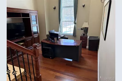 535 Overlook Drive, Union, MO 63084 - Photo 13