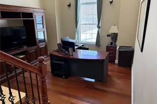 535 Overlook Dr, Union, MO 63084 - Photo 13