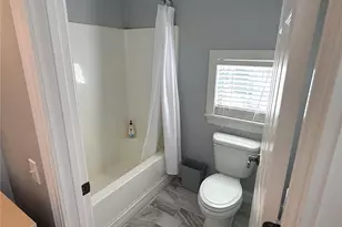 535 Overlook Dr, Union, MO 63084 - Photo 39