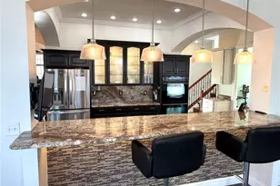 535 Overlook Dr, Union, MO 63084 - Photo 9