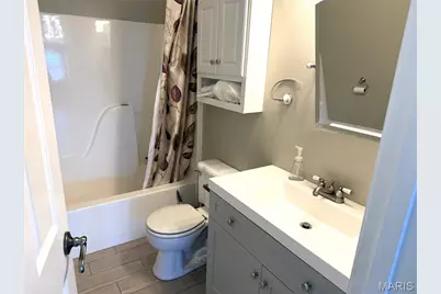 535 Overlook Drive, Union, MO 63084 - Photo 37