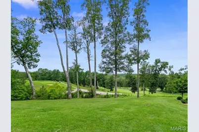 535 Overlook Drive, Union, MO 63084 - Photo 3