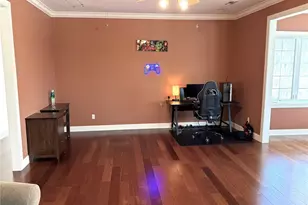 535 Overlook Dr, Union, MO 63084 - Photo 35