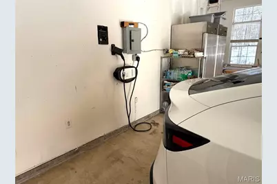 535 Overlook Drive, Union, MO 63084 - Photo 53