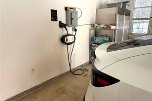 535 Overlook Dr, Union, MO 63084 - Photo 53