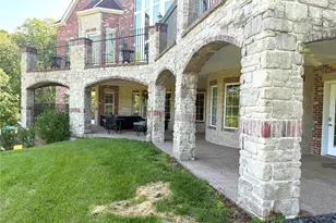 535 Overlook Dr, Union, MO 63084 - Photo 3