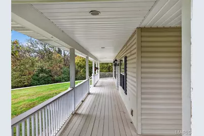 3780 Forest Meadow Drive, Defiance, MO 63341 - Photo 73