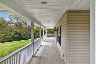 3780 Forest Meadow Dr, Defiance, MO 63341 - Photo 73