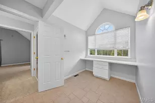 3780 Forest Meadow Dr, Defiance, MO 63341 - Photo 45