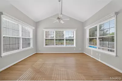 3780 Forest Meadow Drive, Defiance, MO 63341 - Photo 19