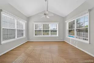 3780 Forest Meadow Dr, Defiance, MO 63341 - Photo 19