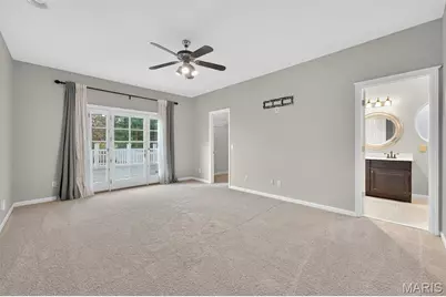 3780 Forest Meadow Drive, Defiance, MO 63341 - Photo 33