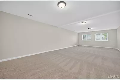 3780 Forest Meadow Drive, Defiance, MO 63341 - Photo 53