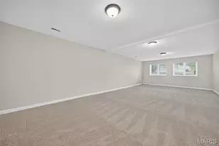 3780 Forest Meadow Dr, Defiance, MO 63341 - Photo 53