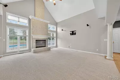 3780 Forest Meadow Drive, Defiance, MO 63341 - Photo 29