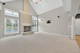 3780 Forest Meadow Dr, Defiance, MO 63341 - Photo 29