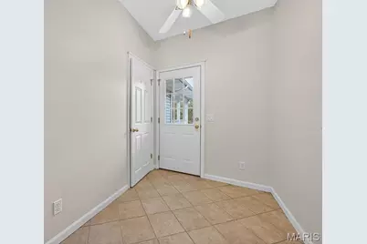 3780 Forest Meadow Drive, Defiance, MO 63341 - Photo 23