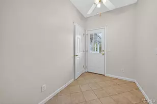 3780 Forest Meadow Dr, Defiance, MO 63341 - Photo 23