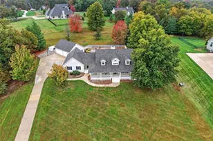 3780 Forest Meadow Dr, Defiance, MO 63341 - Photo 89