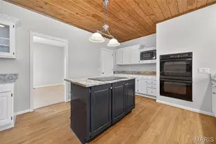 3780 Forest Meadow Dr, Defiance, MO 63341 - Photo 15