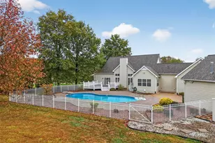 3780 Forest Meadow Dr, Defiance, MO 63341 - Photo 69