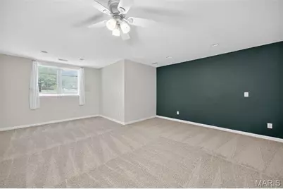 3780 Forest Meadow Drive, Defiance, MO 63341 - Photo 57