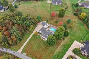 3780 Forest Meadow Dr, Defiance, MO 63341 - Photo 5