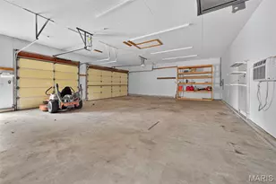 3780 Forest Meadow Dr, Defiance, MO 63341 - Photo 91