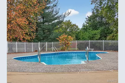 3780 Forest Meadow Drive, Defiance, MO 63341 - Photo 65