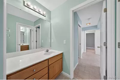 3780 Forest Meadow Drive, Defiance, MO 63341 - Photo 43