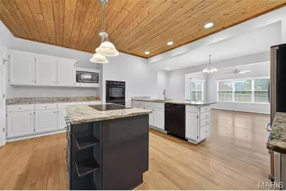 3780 Forest Meadow Drive, Defiance, MO 63341 - Photo 13