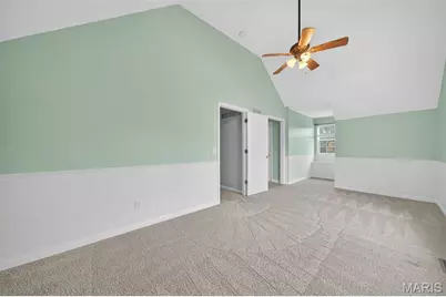 3780 Forest Meadow Drive, Defiance, MO 63341 - Photo 45