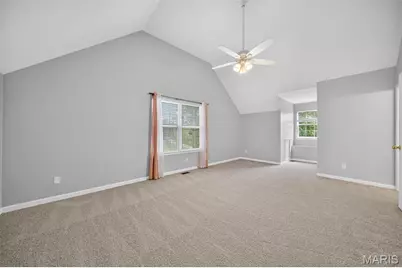 3780 Forest Meadow Drive, Defiance, MO 63341 - Photo 51