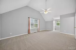 3780 Forest Meadow Dr, Defiance, MO 63341 - Photo 51