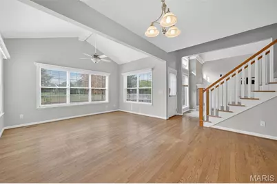 3780 Forest Meadow Drive, Defiance, MO 63341 - Photo 21